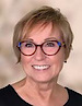 Linda Kazares Founder: Linda  Kazares
